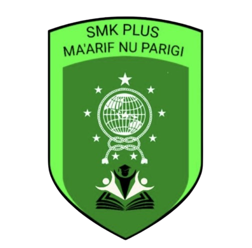 Logo Sekolah